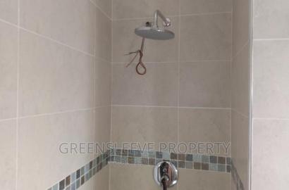 4bdrm Townhouse / Terrace in Karened, Kikuyu for rent