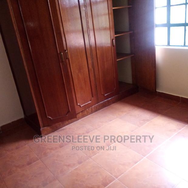 4bdrm Townhouse in Hardy for Rent