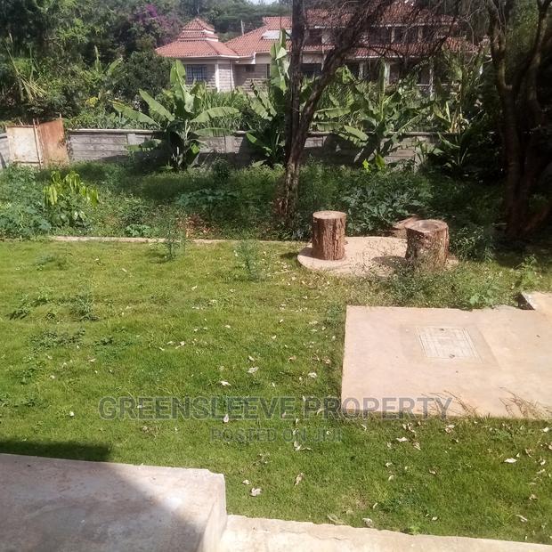 5bdrm Townhouse in Hardy for Rent