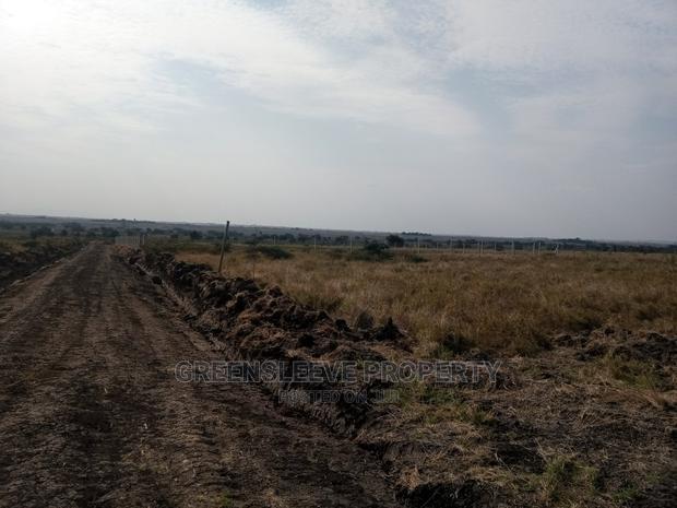 5 Acre Land for Sale