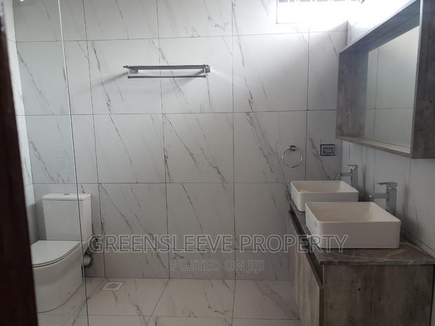 6bdrm Townhouse / Terrace in Karen for rent
