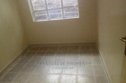3bdrm Bungalow in Karen P for Rent