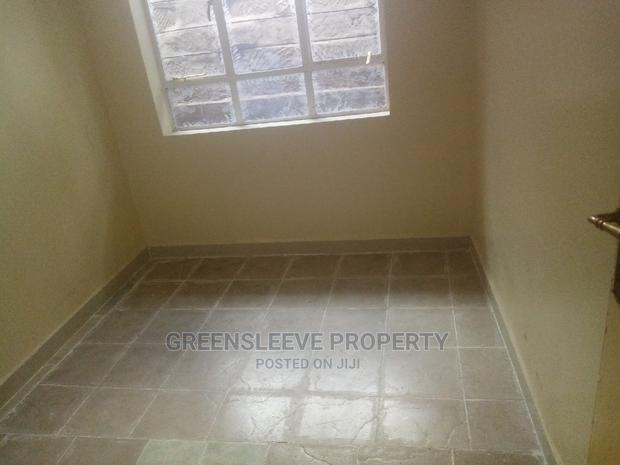 3bdrm Bungalow in Karen P for Rent