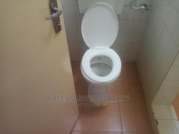 3bdrm Bungalow in Hillcrest Close, Karen C for Rent