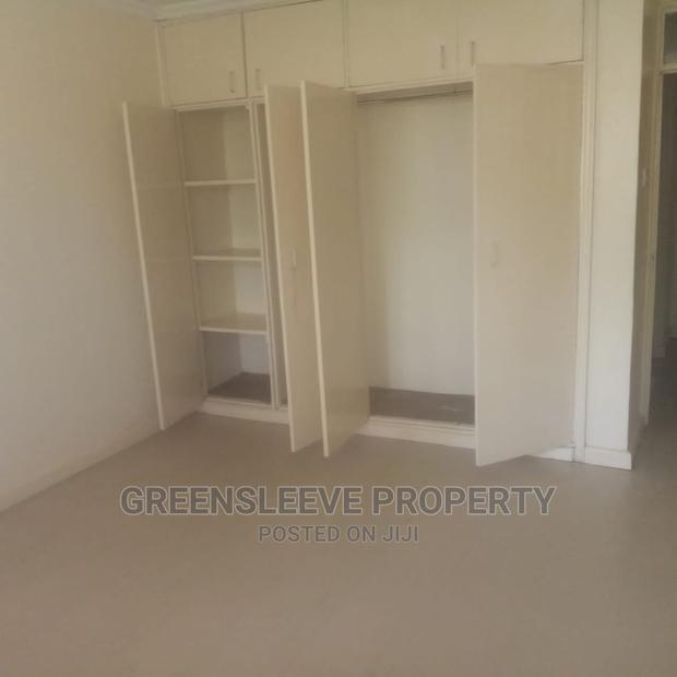 2 Bedroom Cottage