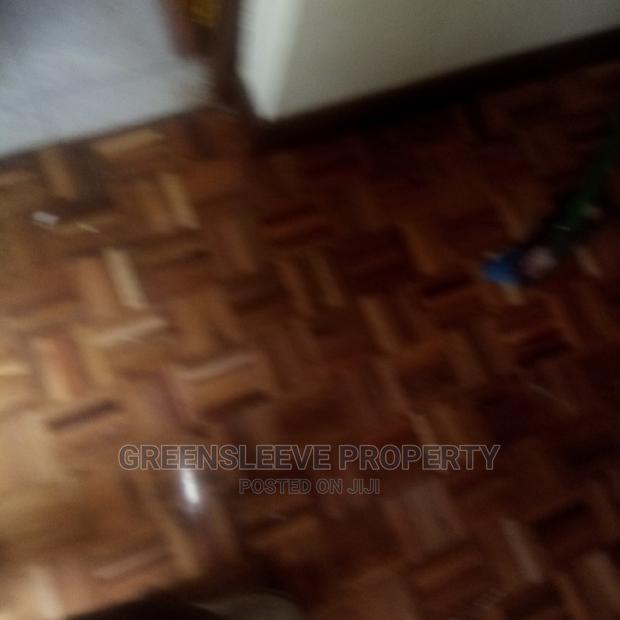 3bdrm Bungalow in Karen Hardly for Rent