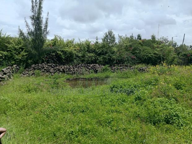 1 Acre for Sale