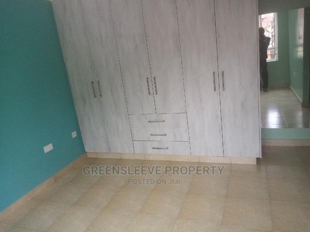6bdrm Townhouse / Terrace in Bongain, Karen for rent