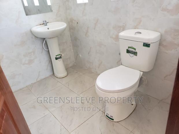 3bdrm Bungalow in Kirarapon Drive, Kerarapon for rent