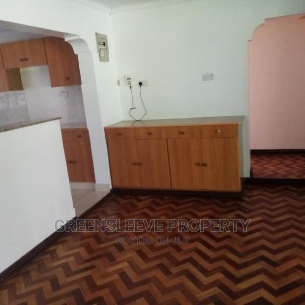 3bdrm Bungalow in Hardy for rent