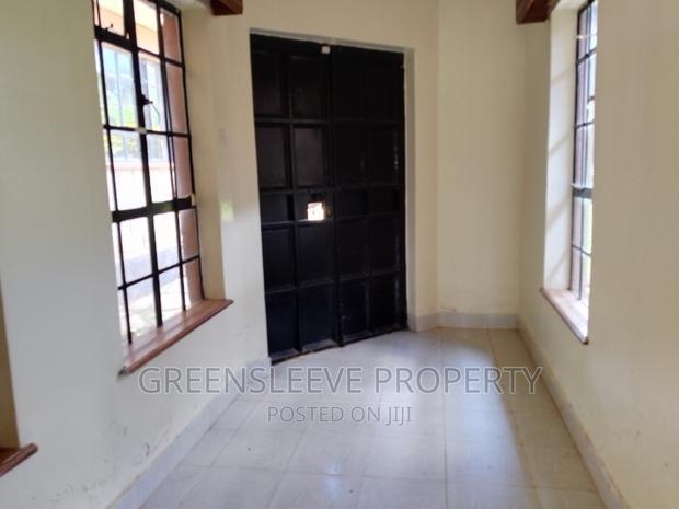 4bdrm Bungalow in Kirarapon Drive, Kerarapon for rent