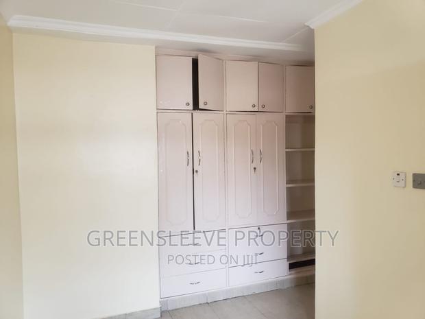 4bdrm Mansion in Karen for rent