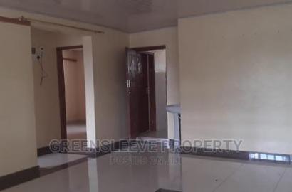 2bdrm Bungalow in Karen for Rent