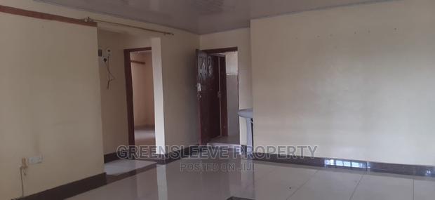 2bdrm Bungalow in Karen for Rent
