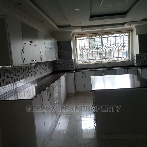 6bdrm Townhouse / Terrace in Karen for rent