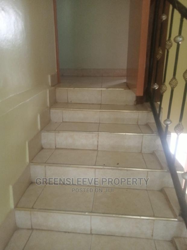 4bdrm Mansion in Karen for Rent