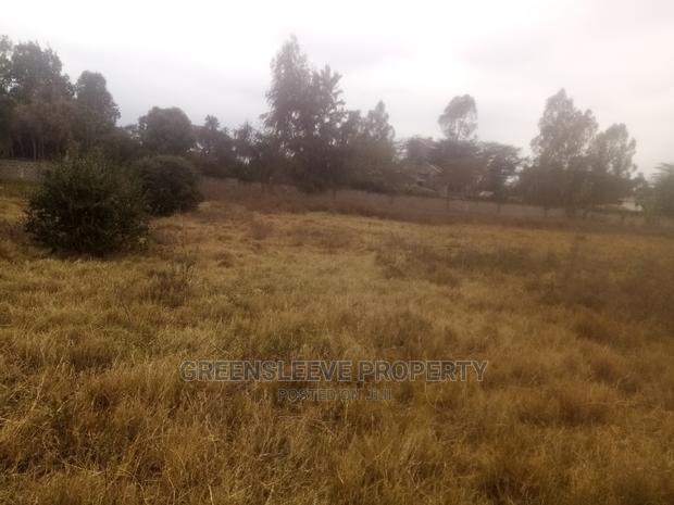 Land for Sale Bongain Karen