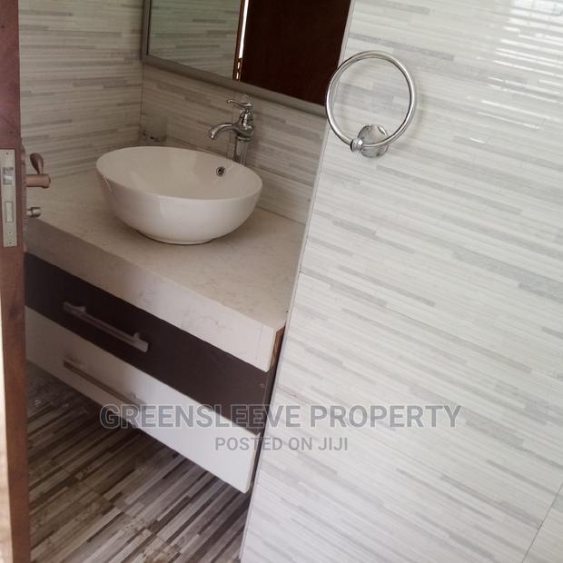 6bdrm Townhouse / Terrace in Karen for rent