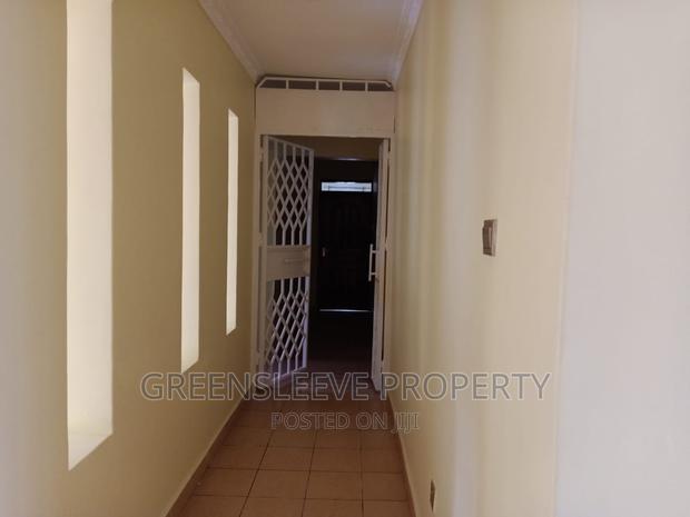 3bdrm Bungalow in Karen for rent