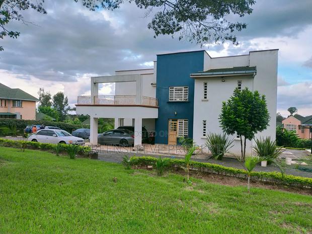 5bdrm House in Hardly, Hardy for rent