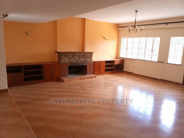 4bdrm Bungalow in Hardly, Karen for Rent