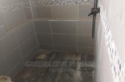4bdrm Townhouse/Terrace in Karened, Kikuyu for sale