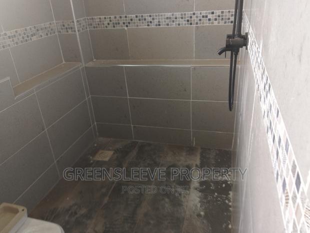 4bdrm Townhouse/Terrace in Karened, Kikuyu for sale