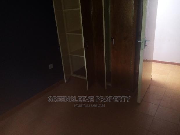 3bdrm Bungalow in Hillcrest Close, Karen C for Rent