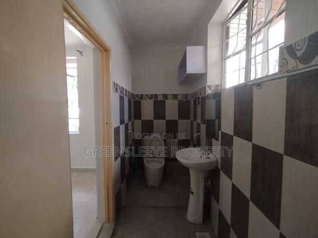 3bdrm House in Karen for rent