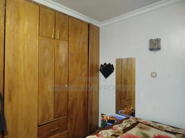 7bdrm House in Karen for rent
