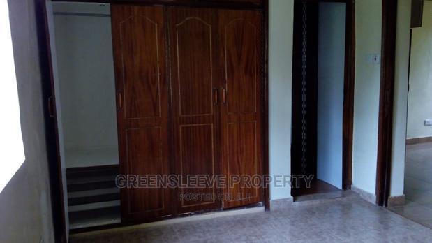 3bdrm Bungalow in Hillcrest Close, Karen C for Rent