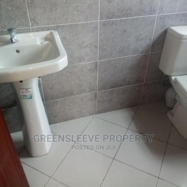 5bdrm Townhouse in Hardy for Rent