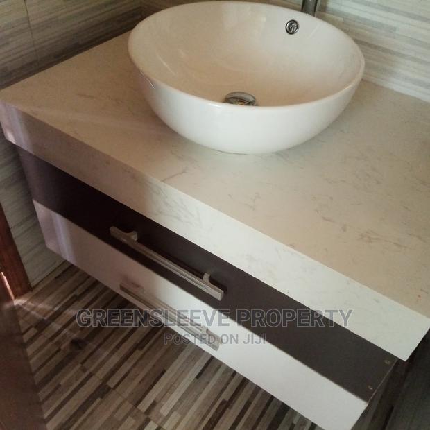 6bdrm Townhouse / Terrace in Karen for rent