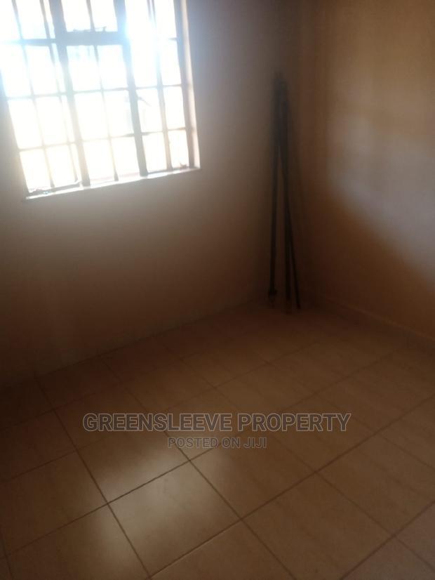 2bdrm Bungalow in Hillcrest Close, Hardy for Rent