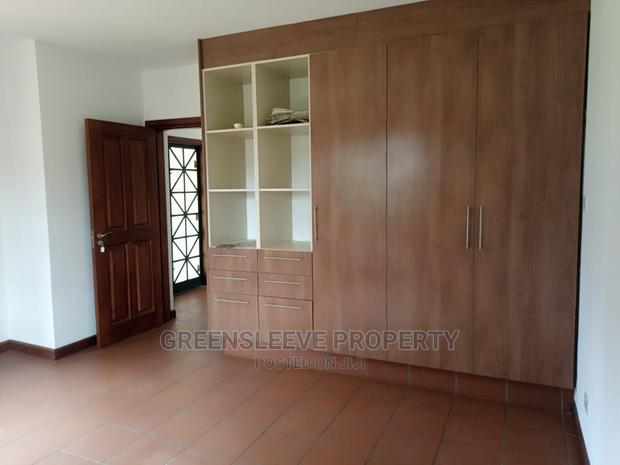 5bdrm Townhouse in Karen for Rent