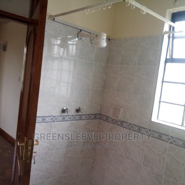 3bdrm Apartment in Karen for Rent