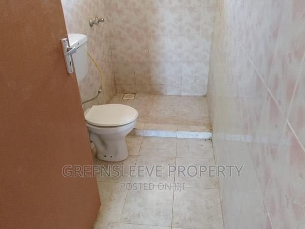 4bdrm Bungalow in Kirarapon Drive, Kerarapon for rent