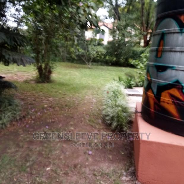 4bdrm Townhouse in Hardy for Rent