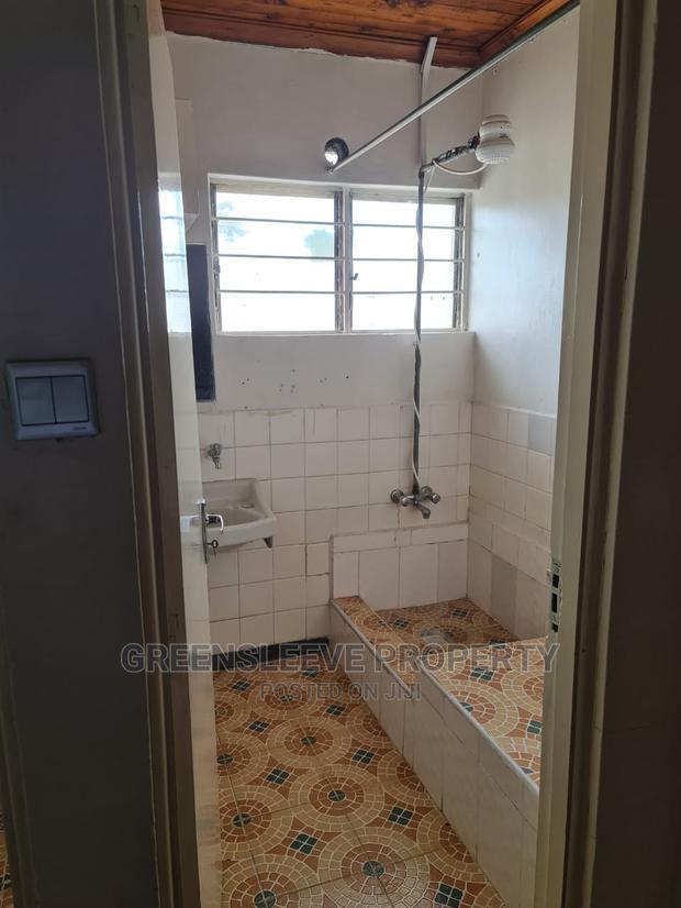 4bedroom With DSQ
