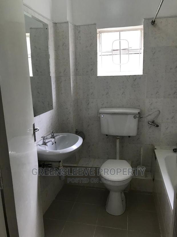 6bdrm Maisonette in Karen for rent