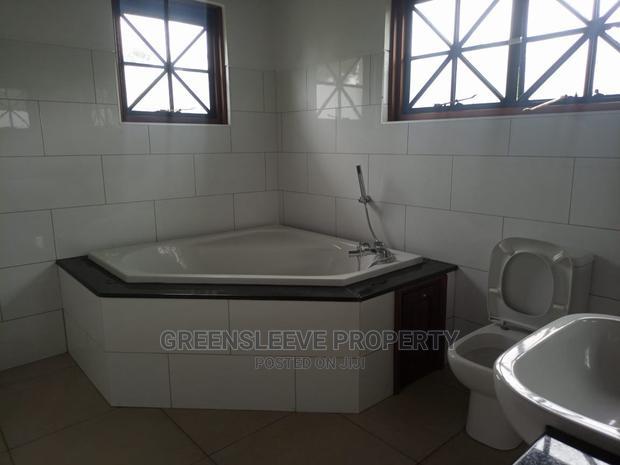 5bdrm Townhouse in Karen for Rent