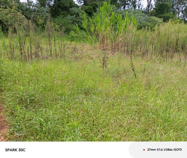 1 Acre for Sale