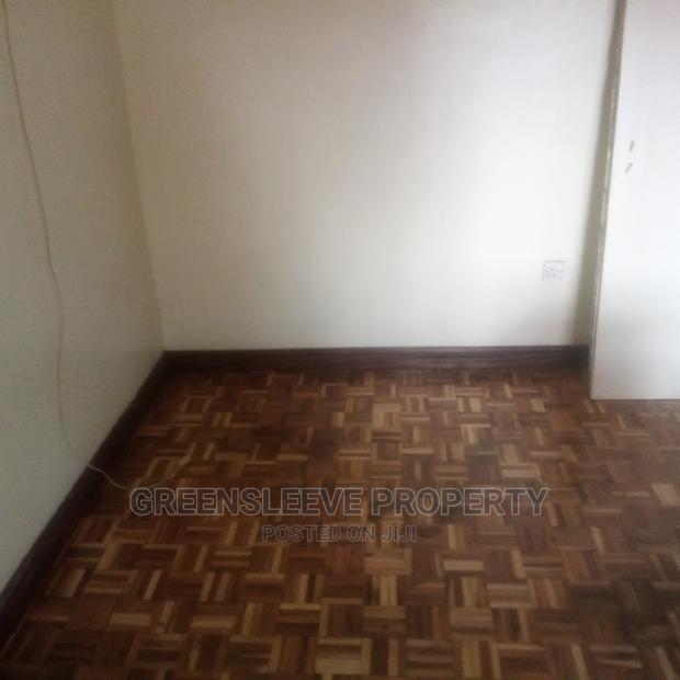 3bdrm Bungalow in Karen Hardly for Rent