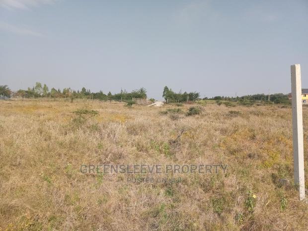 5 Acre Land for Sale