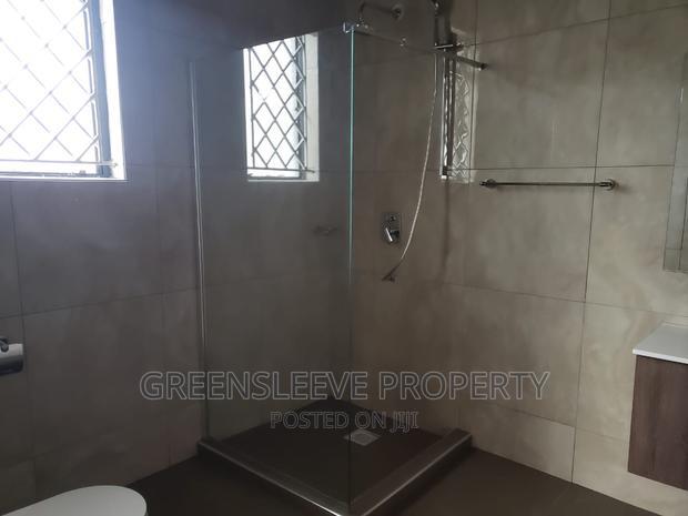 6bdrm Townhouse / Terrace in Karen for rent