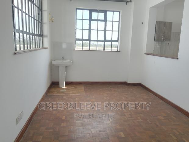 4bdrm Townhouse/Terrace in Karened, Kikuyu for sale