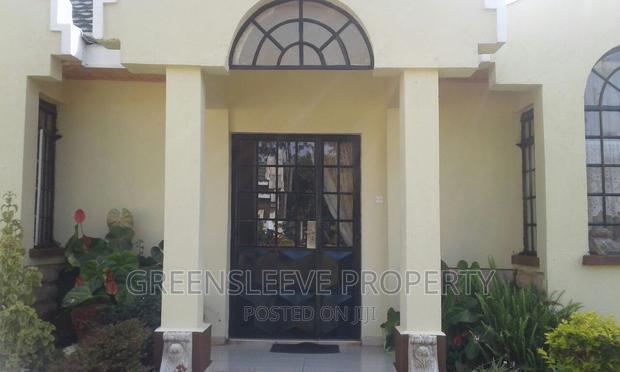 3bdrm Bungalow in Kirarapon Drive, Kerarapon for rent