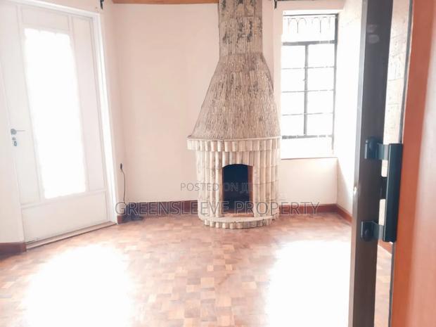 4bdrm House in Langtta Road, Karen for rent