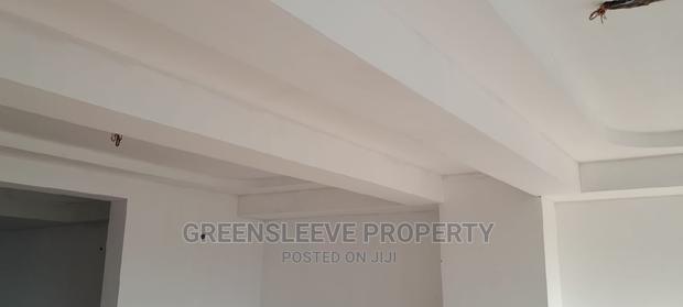 5bdrm Villa in Karen Hub for Rent