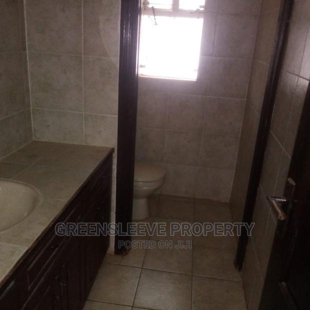 6bdrm Townhouse / Terrace in Karen for rent